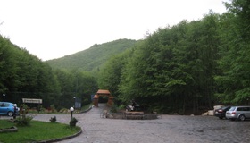 Image 05