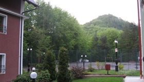 Image 06