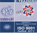 iso